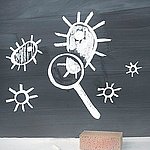 ... a virus scanner?