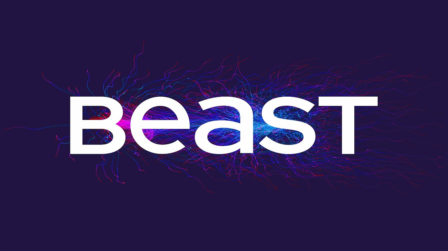 BEAST technology