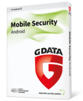 G DATA MS Box