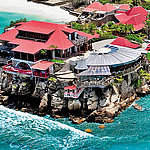 Oetker Collection Group