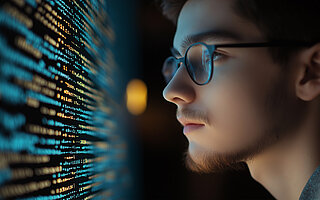 Writing Signatures for .NET Malware