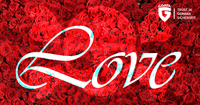G DATA warns of dangerous love fraud on Valentine's Day