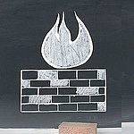 ... a Firewall