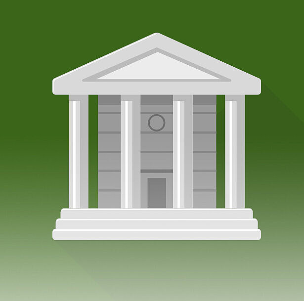 Secure online banking