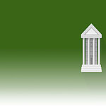 Secure online banking