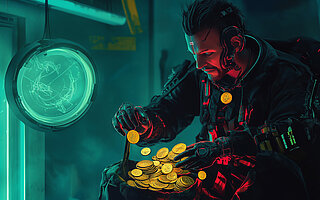 Vidar Stealer: Revealing A New Deception Strategy