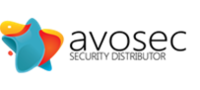 AV-Outsource Ltd