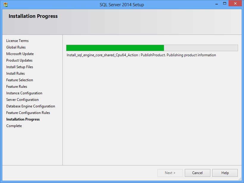 microsoft sql server 2014 download mac microsoft sql server 2014 download mac