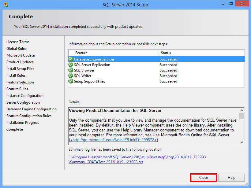 how to start microsoft sql server download how to start microsoft sql server download