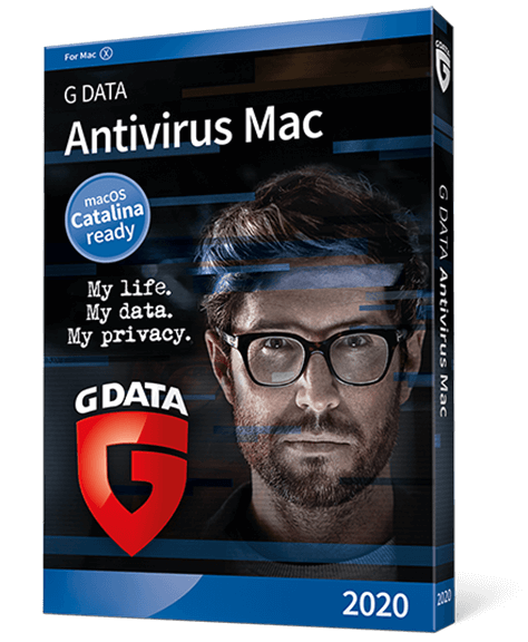 The Best Security Software For Mac