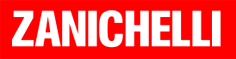 Zanichelli Logo