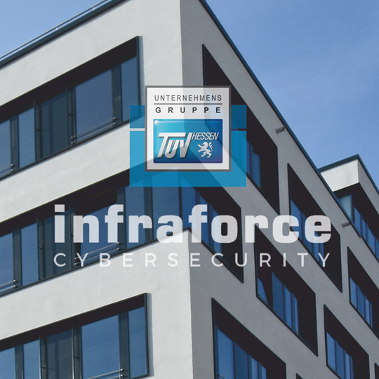 Infraforce