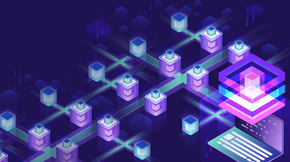 Schutz für Ihre virtuelle Infrastruktur